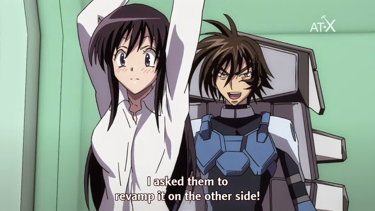 Get Moonlight Punishment Kenzen Robo Daimidaler Episode 11 Desktop Wallpaper Free Wallpaper Moonlight Punishment Kenzen Robo Daimidaler Episode 11 For Free