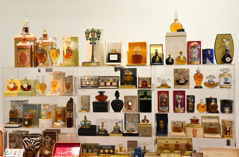 rencontre bois colombes