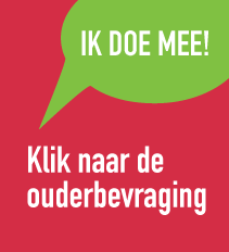 De ouderbevraging