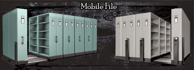 Tempat Jual Mobile File Tempat Jual Mobile File