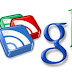 Tentando evitar o fim do Google reader (serviço de Feed RSS)