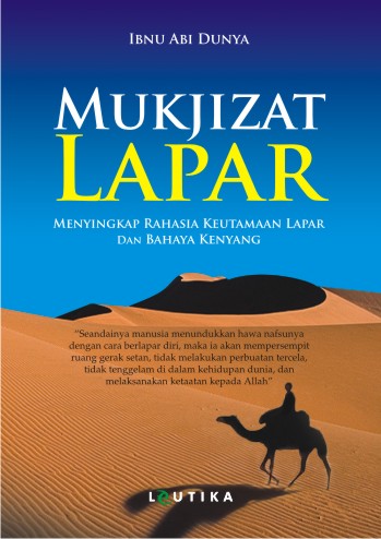 Orang Lapar