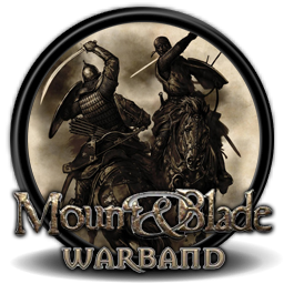 Mount and Blade Warband Tiếng Việt 