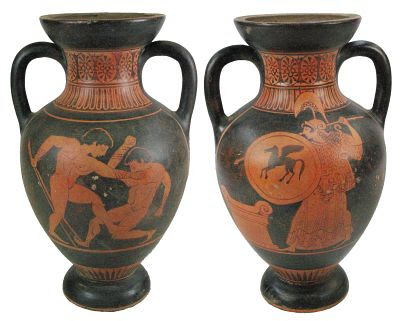 download creative dating ideas