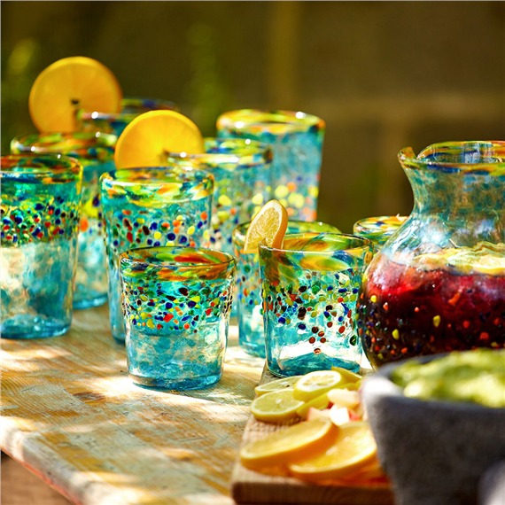 CHIC LUXURIES Trend Watch