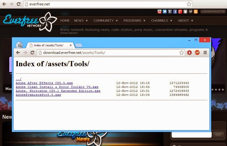 Adobe Photoshop CC v Crack With Serial Number Full photoshop crack pc
