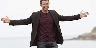 Hugh Jackman new hd good wallpapers Hugh Jackman new hd good wallpapers
