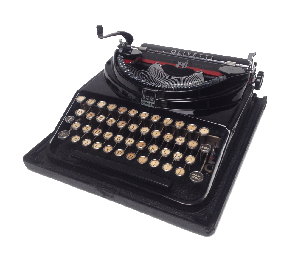 Free Online Website Malware Scanner Website Security Monitoring