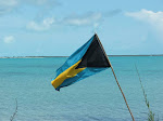 Bahamas_Flag10.JPG