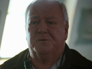 dr thomas peterson