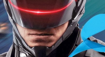 Grameenphone Star Watch ROBOCOP Buy 1 Ticket Get 1 Ticket & Popcorn Free Grameenphone-Star-Watch-ROBOCOP-Buy-1-Ticket-Get-1-Ticket-Popcorn-Free