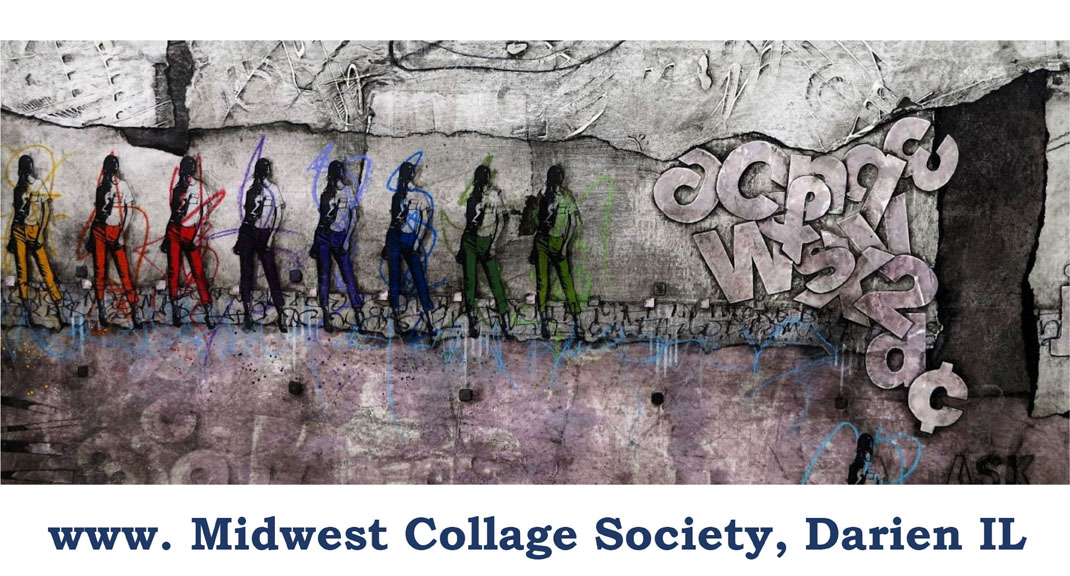Midwest Collage Society
