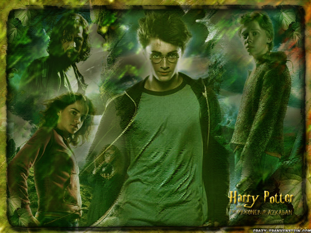 Harry Potter Wallpapers Widescreen Harry Potter Wallpapers Widescreen