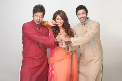 Aijazz & Faysal 293361 257077047661180 179665978735621 666462 47977670 n Aijazz & Faysal
