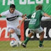 Historial de partidos : Gimnasia (LP) Vs Ferro
