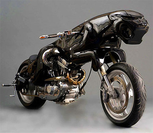Imagenes De Motos Jaguar Tuning | motos 250 nicas y creativas pantera negra quiero m 225 s dise 241 o Imagenes De Motos Jaguar Tuning | motos 250 nicas y creativas pantera negra quiero m 225 s dise 241 o