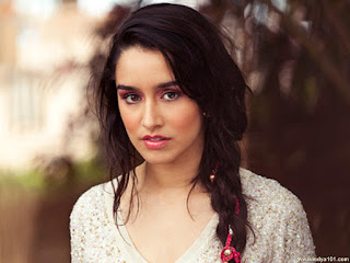 Shraddha Kapoor photos 14 Shraddha Kapoor photos