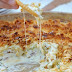 Jalapeño Popper Dip Recipe