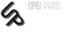 SMS PANO Reklam Samsun