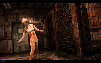 full-cracked-silent-hill-homecoming-pc-game-download-free