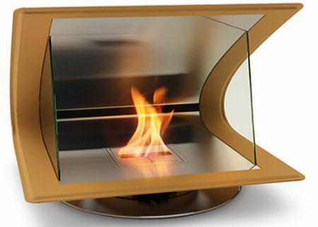 ديكور الدفايات و الأكسسوارات الخاصه بها ديكورات ديكور اثاث استشارات مجانية تصميم ديكور منزلك 3d