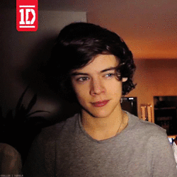 Foto bij Chapter 4.2 Why you did that?