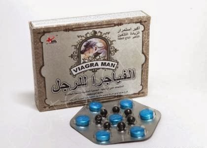 Viagra Pounding