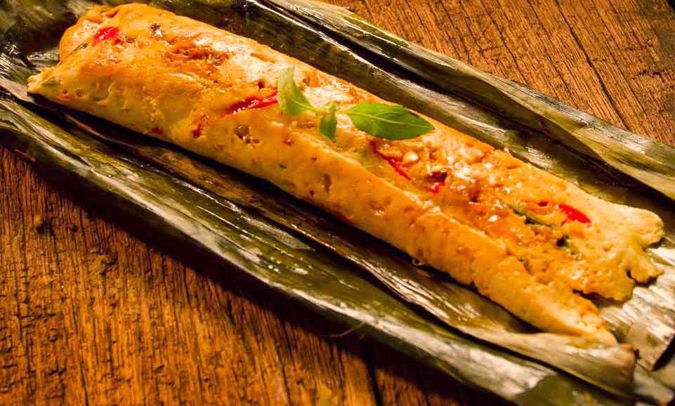 25 ANEKA RESEP MASAKAN DARI TAHU PUTIH, TAHU PUTIH MASAKAN 25 ANEKA RESEP MASAKAN DARI TAHU PUTIH, TAHU PUTIH MASAKAN