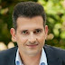 «O Δήμαρχος Καλλιθέας Δημήτρης Κάρναβος, Αντιπρόεδρος του Εθνικού Διαδημοτικού Δικτύου Υγιών Πόλεων»