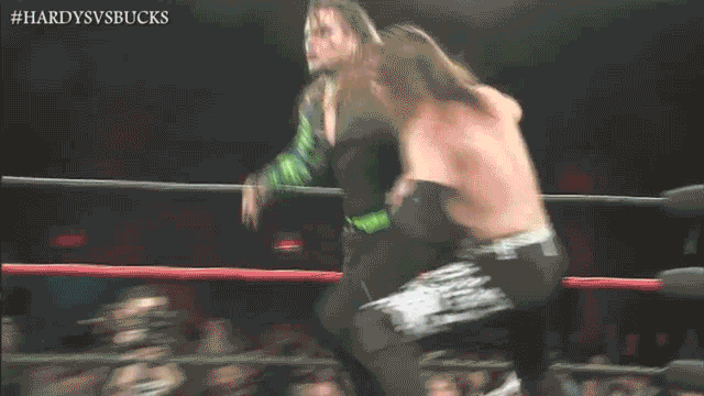 Nick%2Bsuperkick%2BJeff.gif