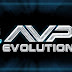AVP Evolution Apk + Data 1.4 Full version Direct Link