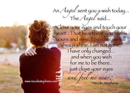 Mother Grieving Loss of Child - http://mothergrievinglossofchild