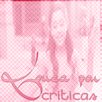 http://crazyforcriticas.blogspot.com.br/