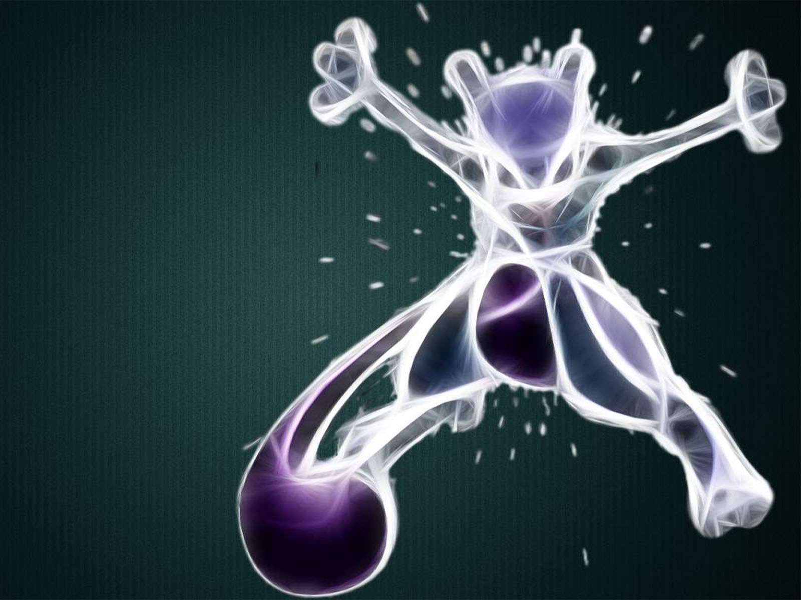 http://4.bp.blogspot.com/-L_ynyt9PHd8/T3f-u_f2s8I/AAAAAAAABmI/ViNi64E7X8E/s1600/Mewtwo%2BPokemon%2BWallpapers%2B2.jpg