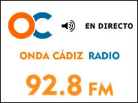 Onda Cadiz Radio