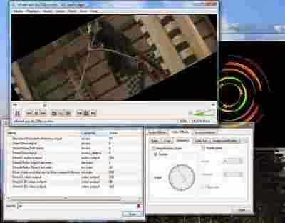 vlc, media player, video player, video, mpeg, codec, ultimedia player, streaming, audio player vlc, media player, video player, video, mpeg, codec, ultimedia player, streaming, audio player