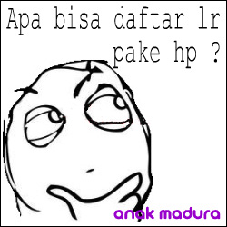 cara daftar liberty reserve lr pake hp cara daftar liberty reserve lr pake hp