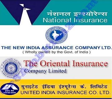 lucent general knowledge book 2012 pdf