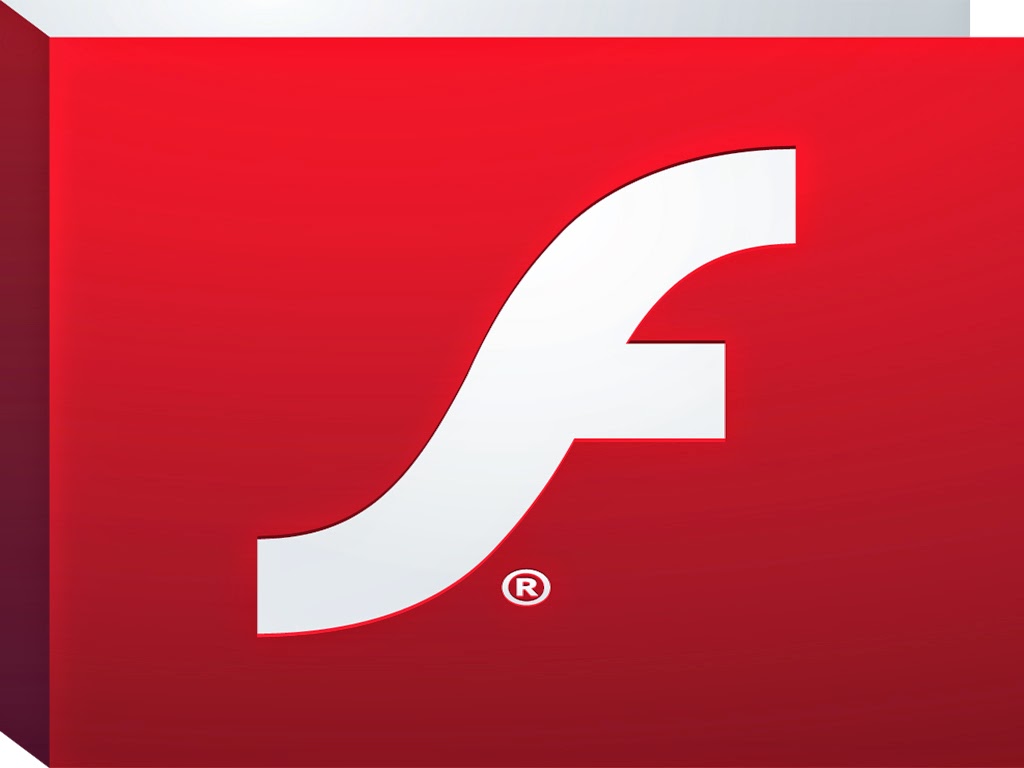 Adobe Flash Player Downloading Videos From Vimeo