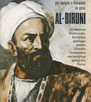 Biografi Al Biruni Biografi-Al-Biruni