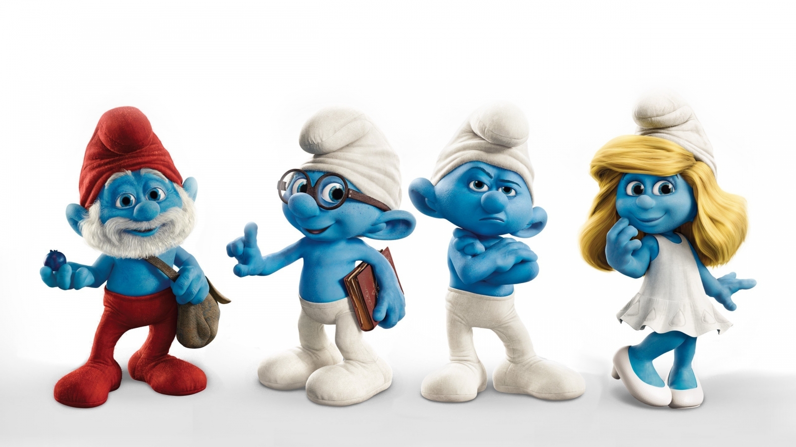 http://4.bp.blogspot.com/-La3sRzrsjws/TuNG71O7ETI/AAAAAAAAF_4/wMriBUejhWM/s1600/Smurfs%2BTeam.jpg
