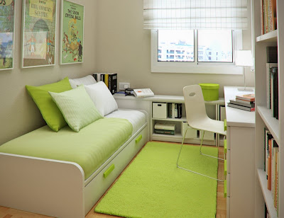 Small Bedroom Decorating Ideas Small Bedroom Decorating Ideas