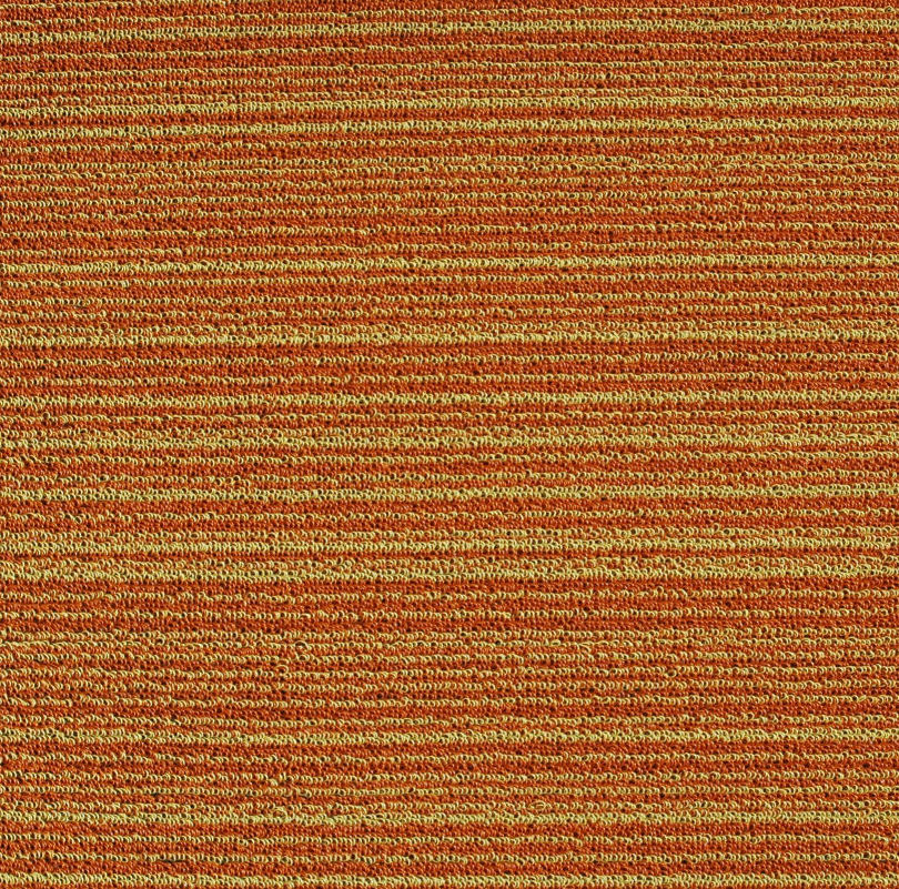 Myers Carpet in Dalton, Ga