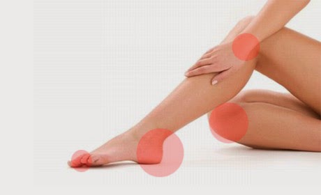 Penyakit Asam Urat obat tradisional asam urat