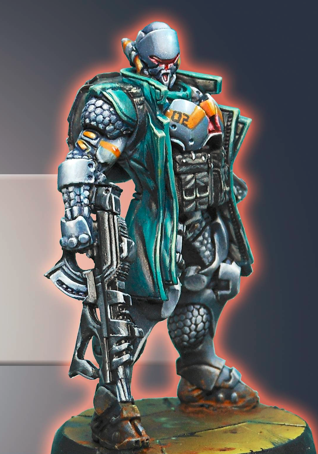 Bounty+Hunter.png
