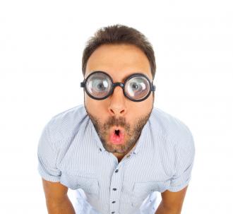 عادات بنت مره Free Download By Linkaty.us - Best URL Sh