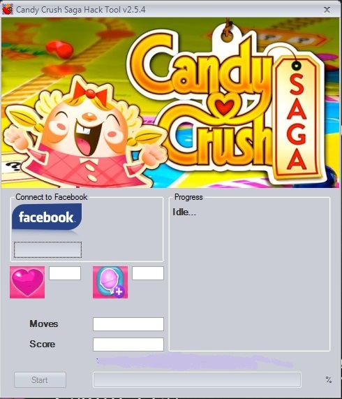 Candy Crush Apk Hack Free Download