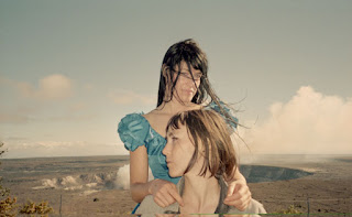 is rencontre masculine or feminine