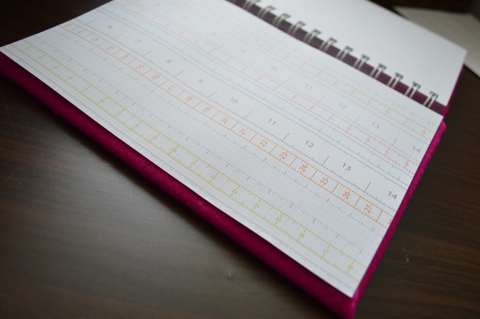 Mrs Crafty B Decorated Notebooks, Scrapbooks and Photo Albums