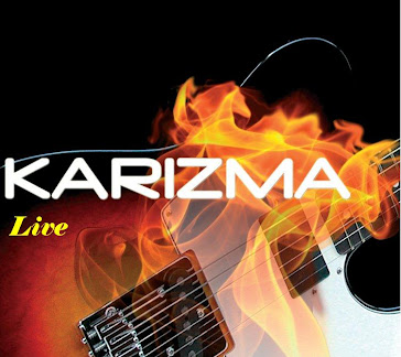 Karizma-Live